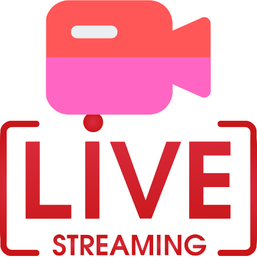 Strpchat Global